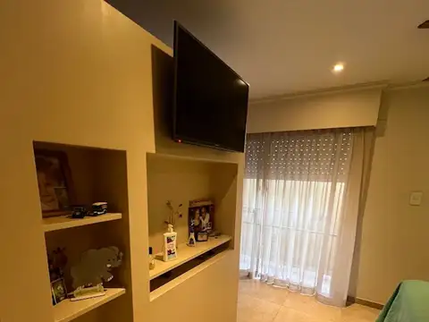 Casa en Venta 16 años