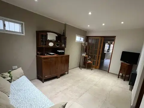 Casa en Venta en Pergamino, USD 190.000
