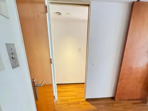 Departamento 5 ambientes con 2 baños