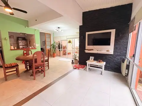 Alberdi 467