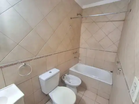 Departamento en Alquiler al Noreste