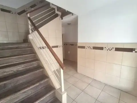 Departamento en Alquiler 15 años