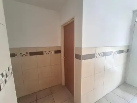 Departamento en Alquiler en Pichincha, $ 350.000