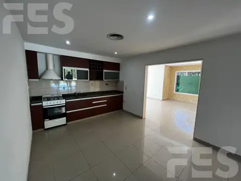 Casa en Alquiler al Suroeste