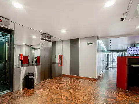 Oficina en Venta en Monserrat, USD 149.900