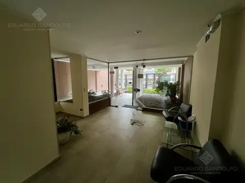 Departamento en Alquiler 10 años