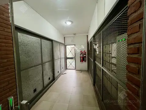 Departamento en Alquiler Permite mascota