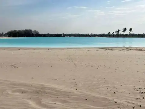 Pedro A. Ríos 100  Vida Lagoon, Funes 100