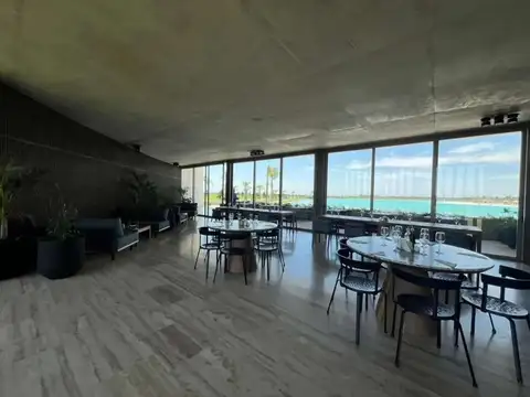 Terreno en Venta en Vida Lagoon, USD 150.000