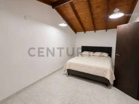 Calle 12 entre 421 y 422 500, Piso 524