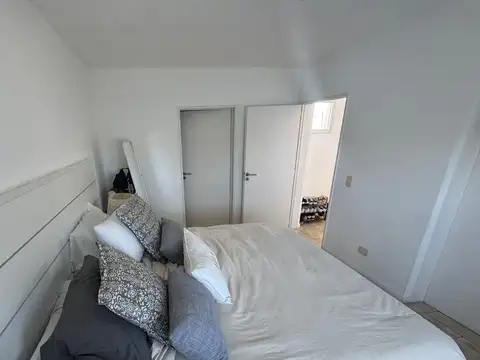 Casa en Alquiler 15 años