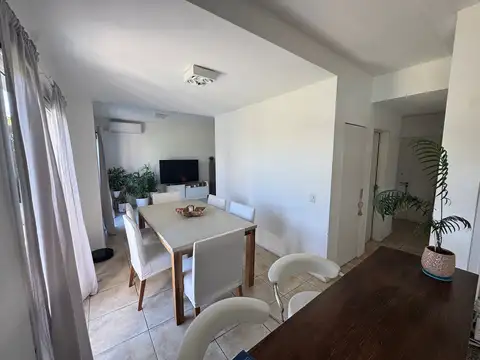 Casa en Alquiler en Nordelta Los Alisos, USD 2.100