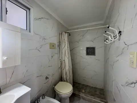 Departamento en Alquiler 60 años