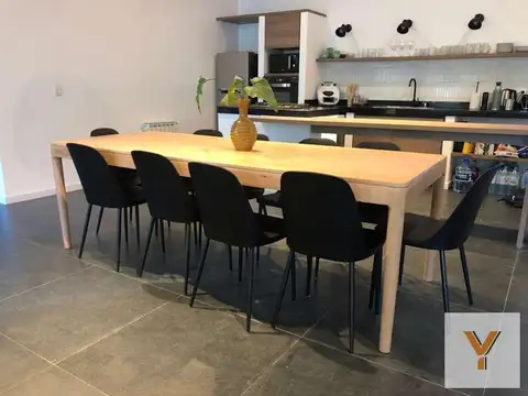 Casa en Venta al Noroeste