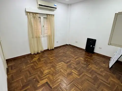 Departamento en Alquiler al Este