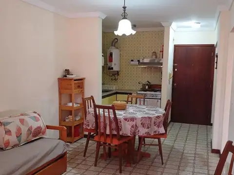 CHIOZZA 1500