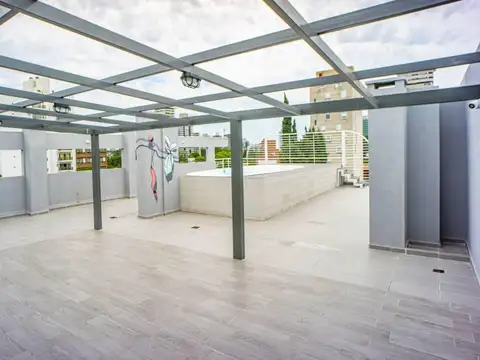 Departamento en Venta 5 años