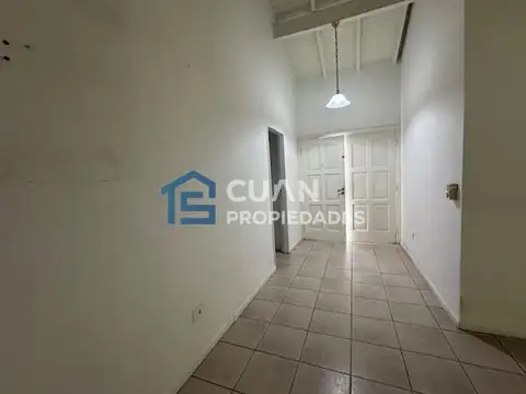 Casa en Venta 23 años