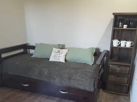 Hermosa Casa Venta Cortaderas San Luis Vista A Montañas