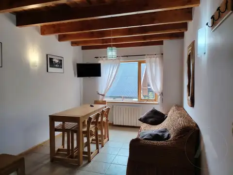 Departamento en Alquiler en San Martin de los Andes, $ 1.200.000