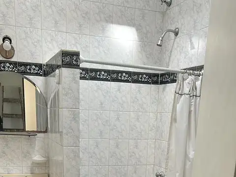 casa  ph en venta en Ramos Mejia Sur