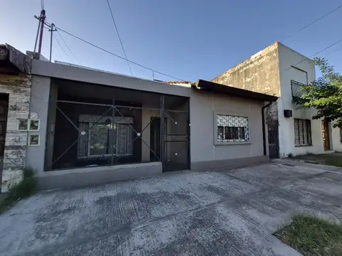 casa  ph en venta en Ramos Mejia Sur