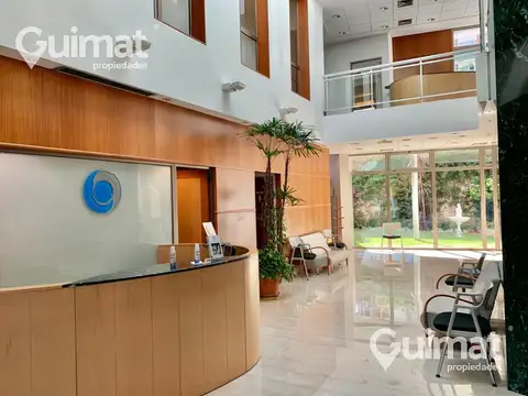 Local en Venta en Saavedra, USD 2.900.000