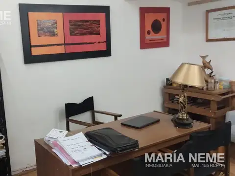 Local en Venta en San Carlos De Bariloche, USD 30.000