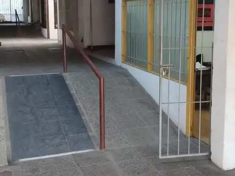 Local en Venta en San Carlos De Bariloche, USD 30.000