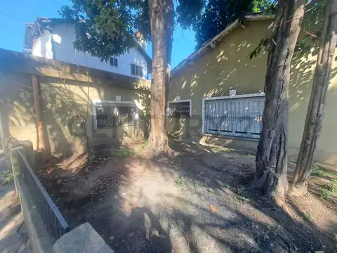 ARTIGAS 7600, Piso 0