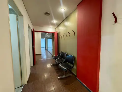 Local en Venta 18 años