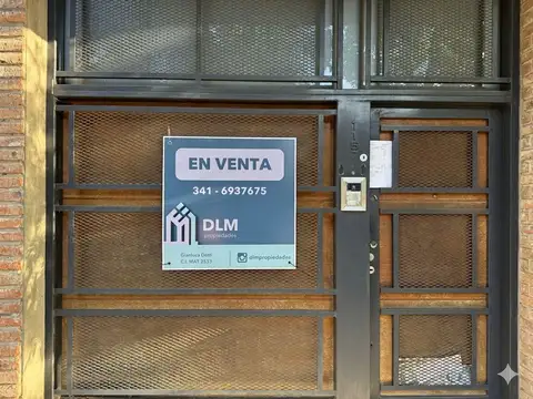 Local en Venta en Abasto, USD 85.000