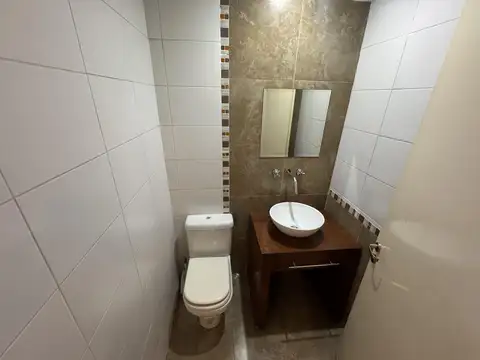 Local en Venta en Abasto, USD 110.000