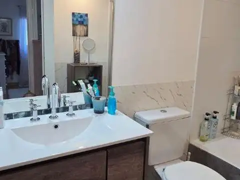 Departamento en Venta en San Carlos de Bariloche, USD 173.000