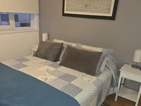 Departamento en Venta 30 años