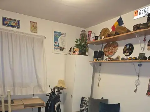 Venta Hermoso Departamento Céntrico