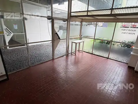 Oficina en Venta en San Isidro, USD 50.000