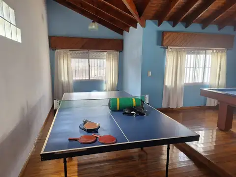 Salvador Debenedetti 7400