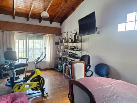 Casa en Venta 45 años