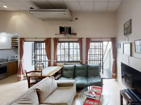 Departamento en Venta en Ramos Mejia, USD 290.000