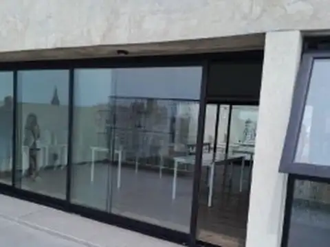 Departamento en Venta en San Telmo, USD 65.000