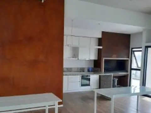 Departamento en Venta 2 años