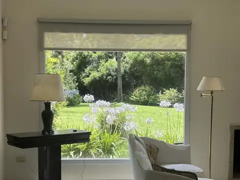 Santa Barbara