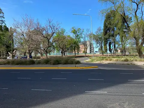 Cochera en venta