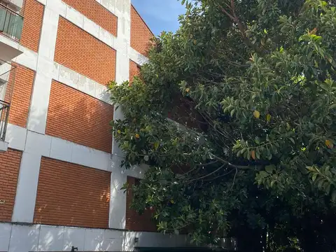 Cochera en venta