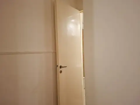 Palermo/2 amb/Apto crédito/Oport. Air bnb Premium