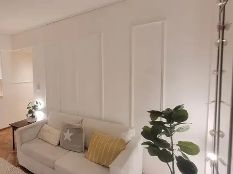 Departamento en Venta 51 años