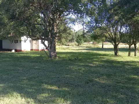 Campo en venta - 23.473Mts2 - Abasto, La Plata