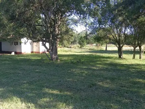 Campo en venta - 23.473Mts2 - Abasto, La Plata