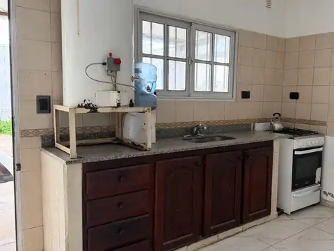Casa en Alquiler en Ricardone, $ 750.000